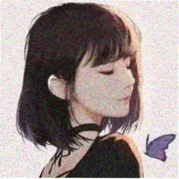 第玖号卡柜值守编辑沈竹君头像